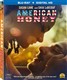 American Honey