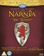 The Chronicles Of Narnia Collection