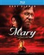 Mary