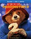 Paddington 2