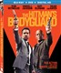 The Hitman's Bodyguard