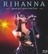 Rihanna : Good Girl Gone Bad - Live ( 2008 )