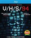 V/H/S/94