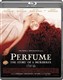 Perfume : The Story Of A Murderer