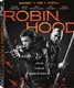 Robin Hood (2018)