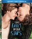 The Fault In Our Stars