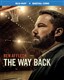 The Way Back