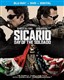 Sicario : Day Of The Soldado