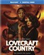 Lovecraft Country : Season 1