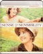 Sense And Sensibility