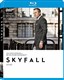 Skyfall