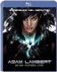 Adam Lambert : Glam Nation - Live 2011