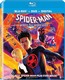 Spider-Man : Across The Spider-Verse