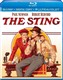 The Sting