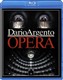 Opera