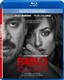 Loving Pablo