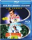 Ace Ventura Collection