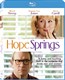 Hope Springs