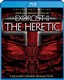 Exorcist II: The Heretic