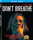 Don't Breathe