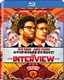 The Interview