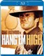 Hang 'Em High