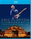 Eric Clapton : Live At The Royal Albert Hall ( 2015 )