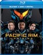 Pacific Rim 2 : Uprising