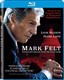 Mark Felt : The Man Who Brought Down The White House