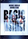 Basic Instinct Collection