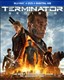 Terminator : Genisys