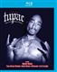 Tupac : Live At The House Of Blues (1996)