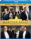 Downton Abbey