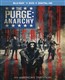 The Purge 2 : Anarchy