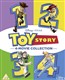 Toy Story Collection