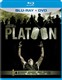 Platoon