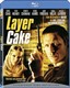 Layer Cake