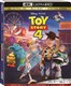 Toy Story 4 4K