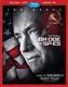 Bridge Of Spies