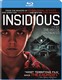 Insidious