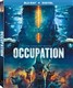 Occupation