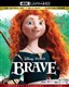 Brave 4K