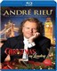 Andre Rieu : Christmas In London (2016)