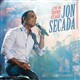 Jon Secada : Live On Soundstage 2017