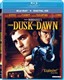 From Dusk Till Dawn