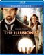 The Illusionist