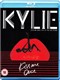 2014 Kylie Minogue : Kiss Me Once - Live At The SSE Hydro