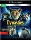 Dynasties 4K