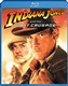 Indiana Jones : The Last Crusade