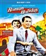 Roman Holiday